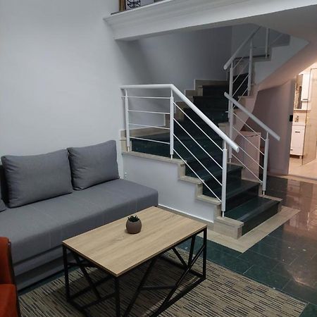 Apartments Litemo Mostar Zewnętrze zdjęcie