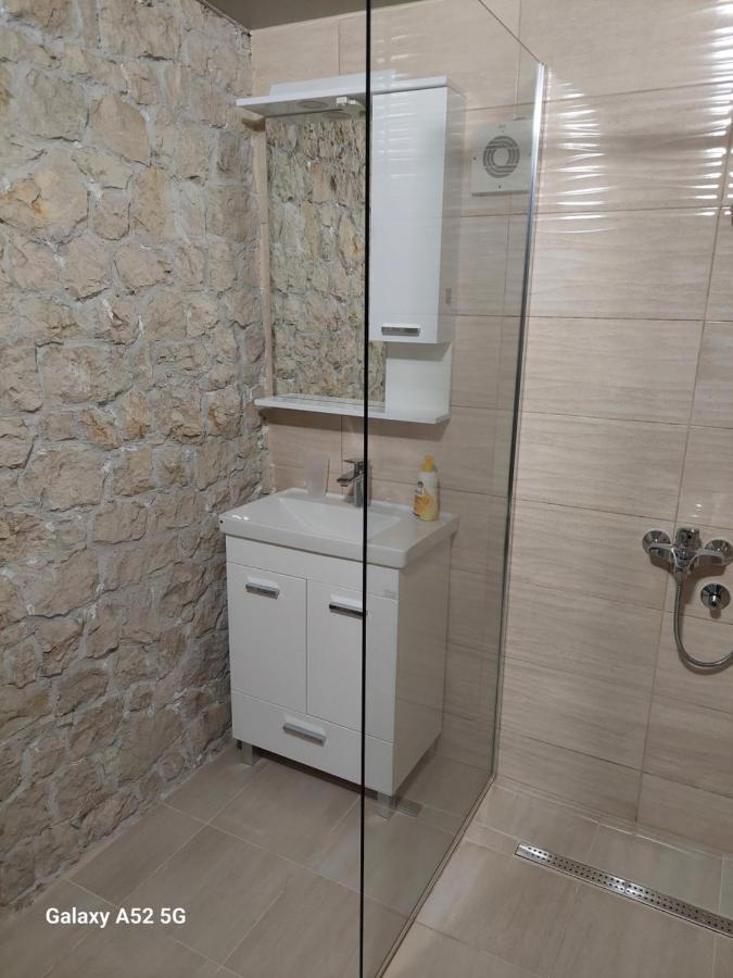 Apartments Litemo Mostar Zewnętrze zdjęcie