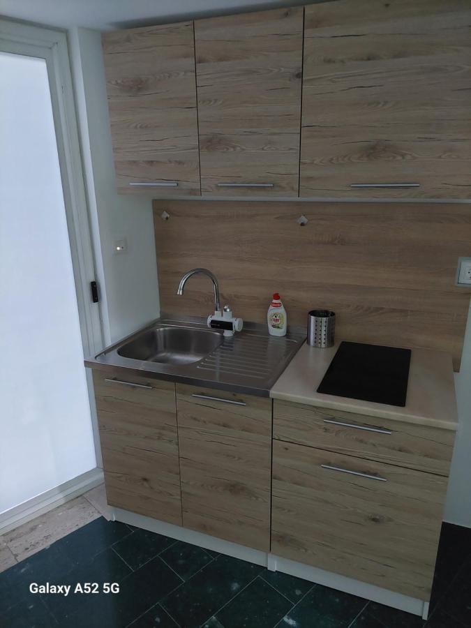Apartments Litemo Mostar Zewnętrze zdjęcie