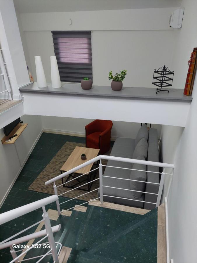 Apartments Litemo Mostar Zewnętrze zdjęcie