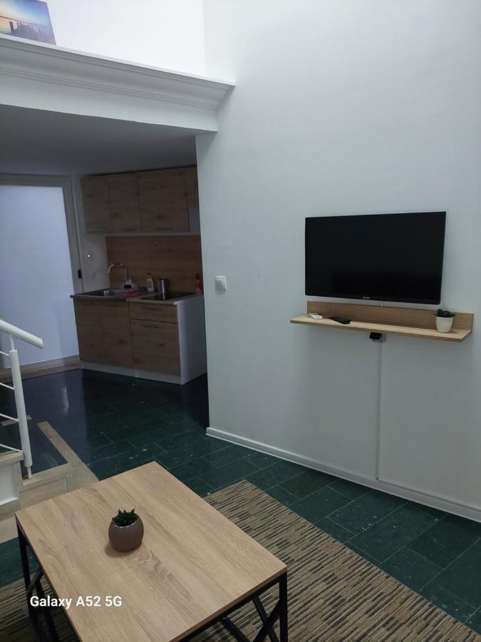 Apartments Litemo Mostar Zewnętrze zdjęcie