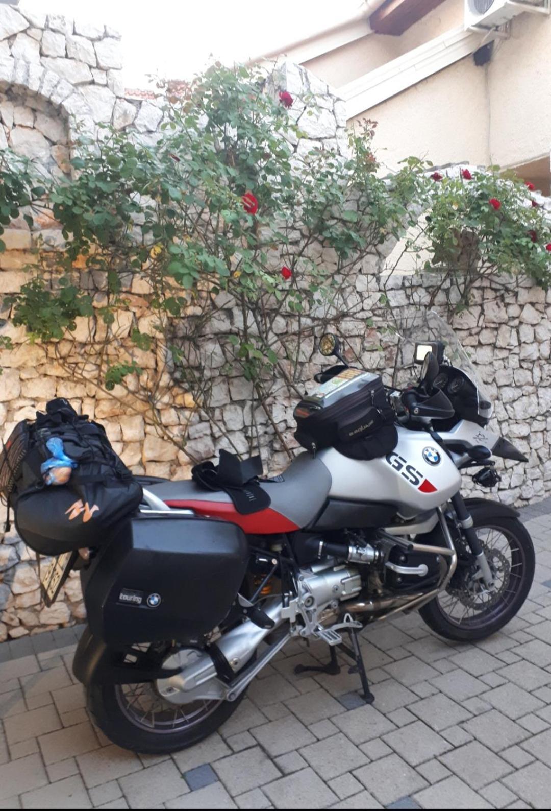 Apartments Litemo Mostar Zewnętrze zdjęcie