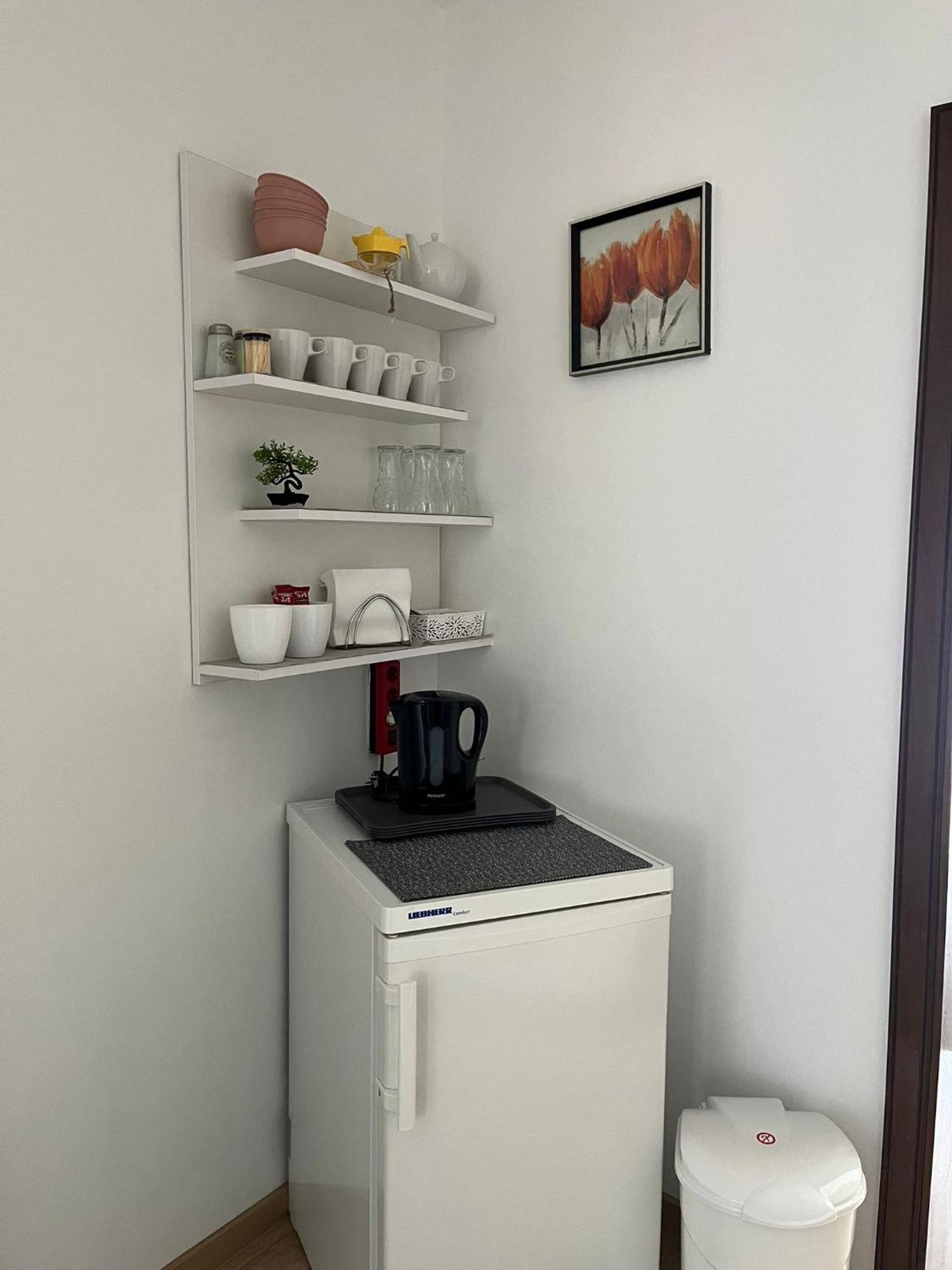 Apartments Litemo Mostar Zewnętrze zdjęcie