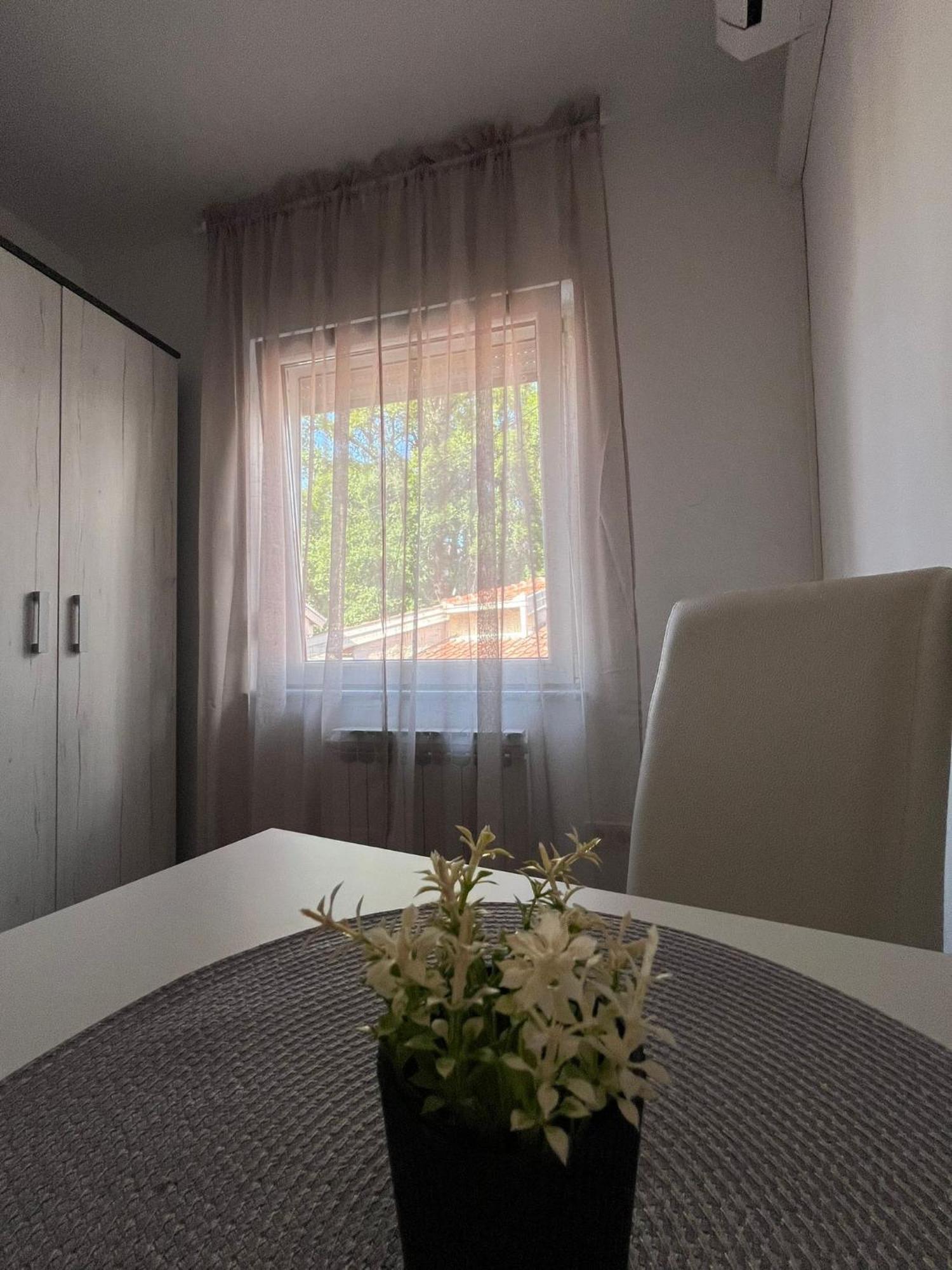 Apartments Litemo Mostar Zewnętrze zdjęcie