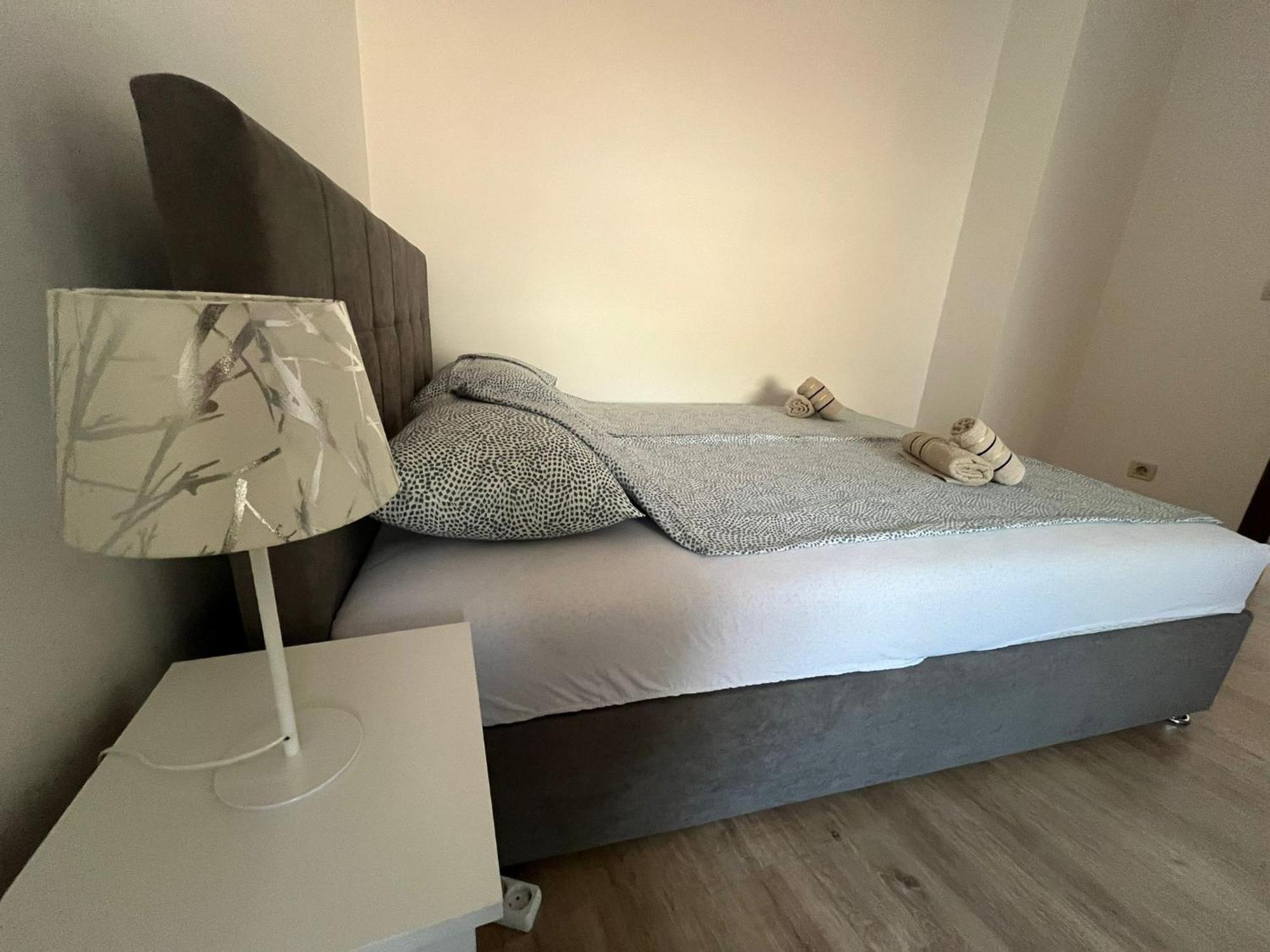 Apartments Litemo Mostar Zewnętrze zdjęcie