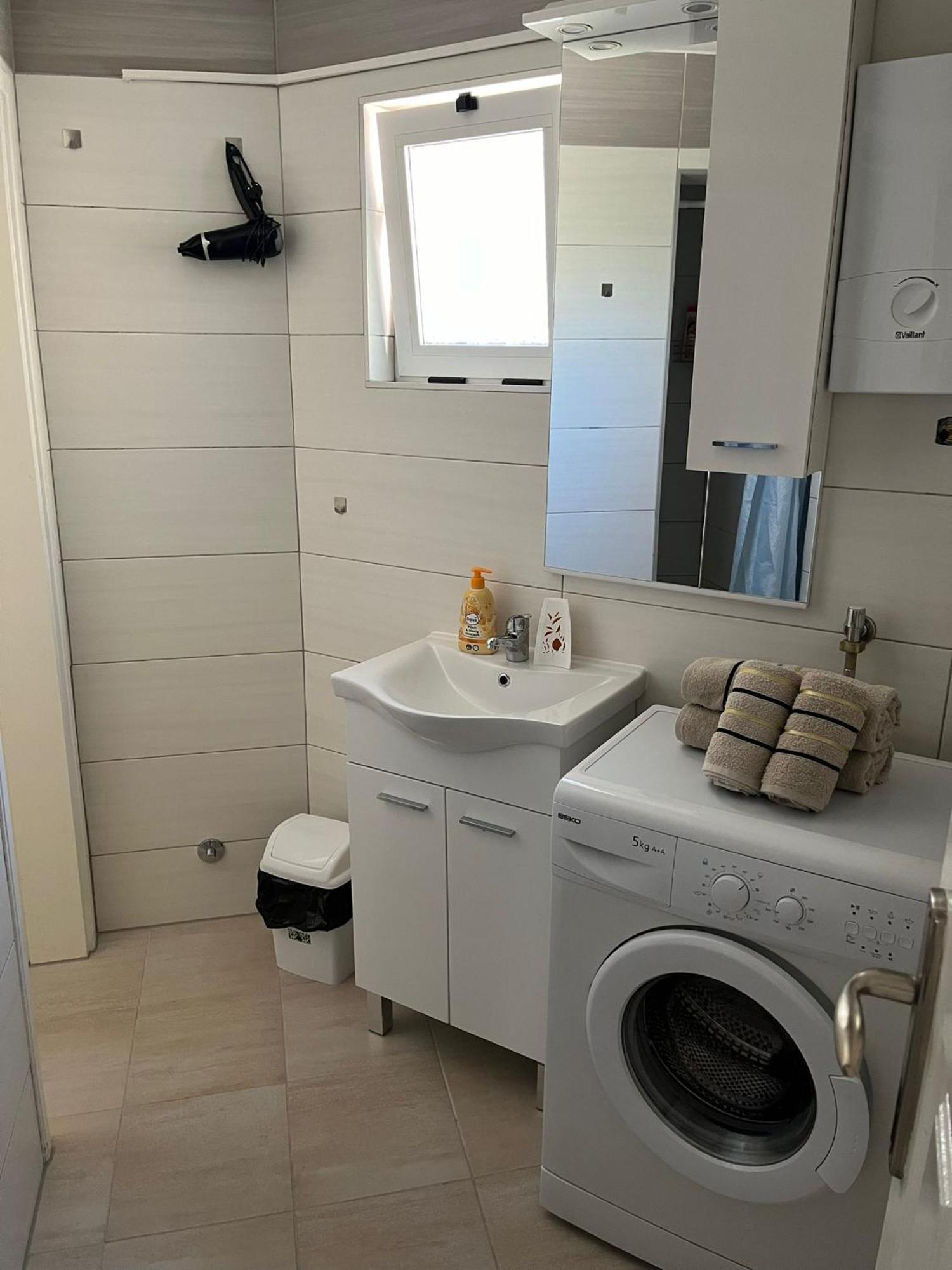 Apartments Litemo Mostar Zewnętrze zdjęcie