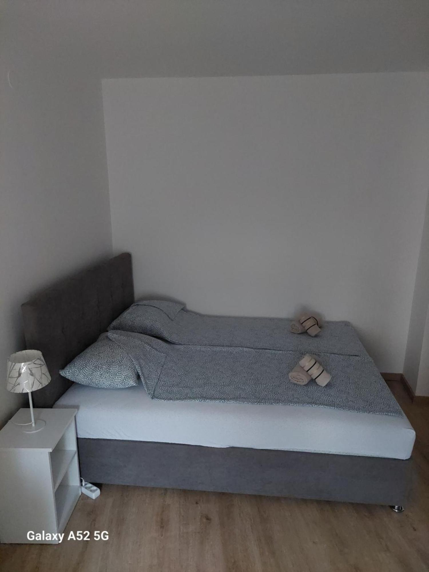 Apartments Litemo Mostar Zewnętrze zdjęcie