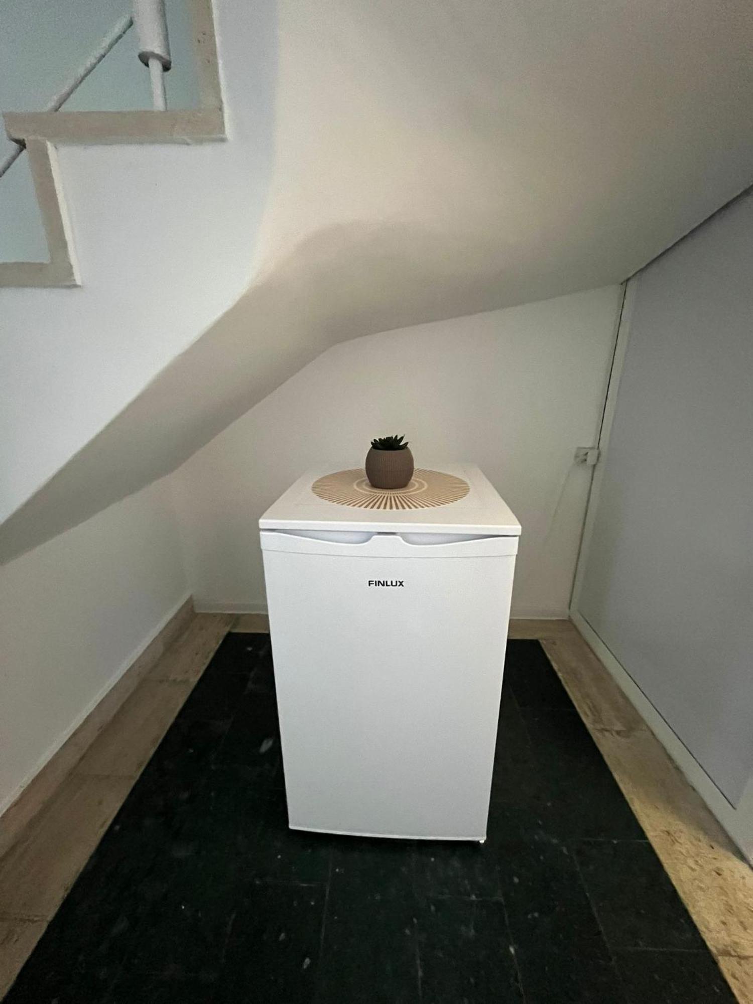 Apartments Litemo Mostar Zewnętrze zdjęcie