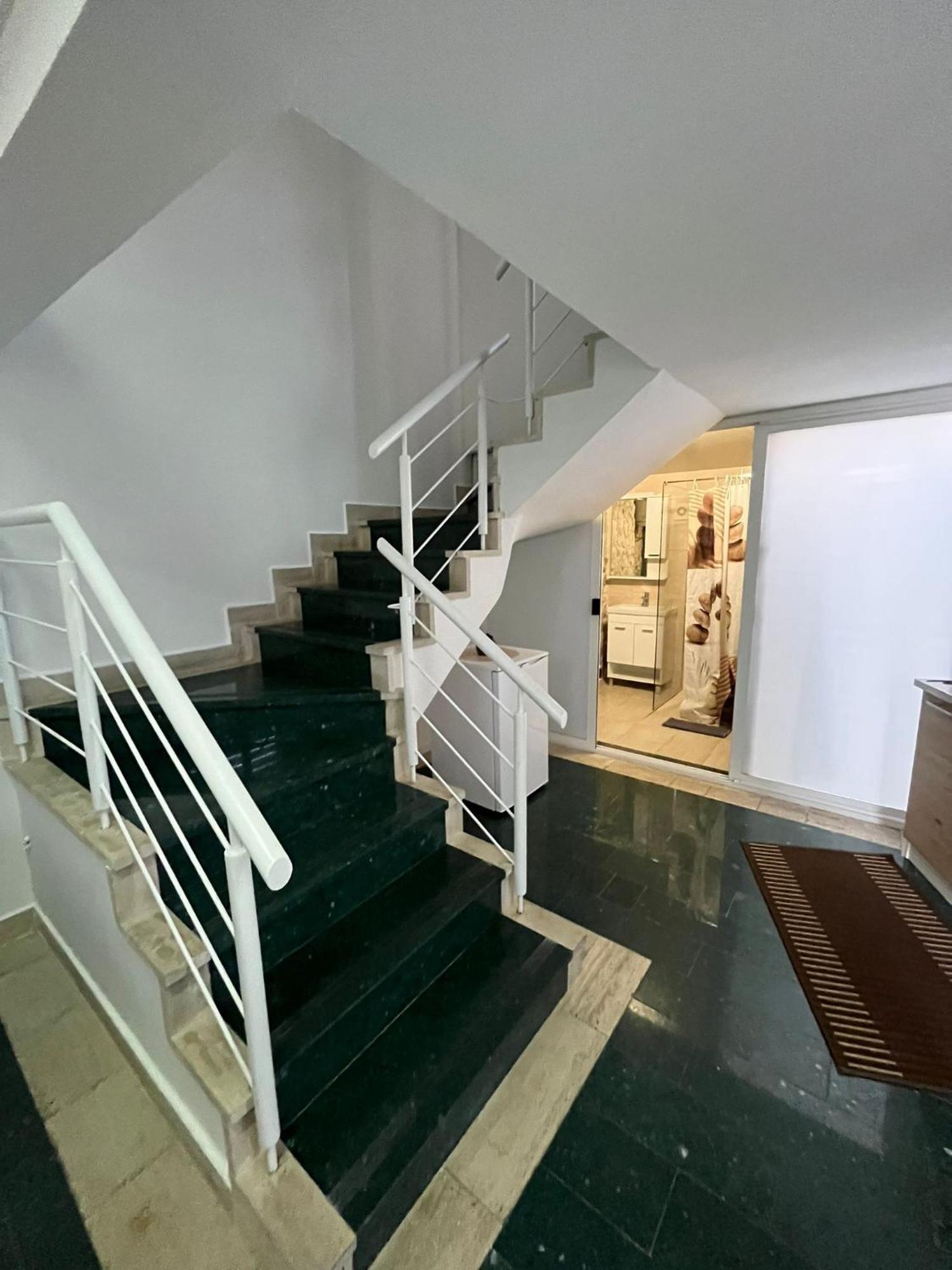 Apartments Litemo Mostar Zewnętrze zdjęcie