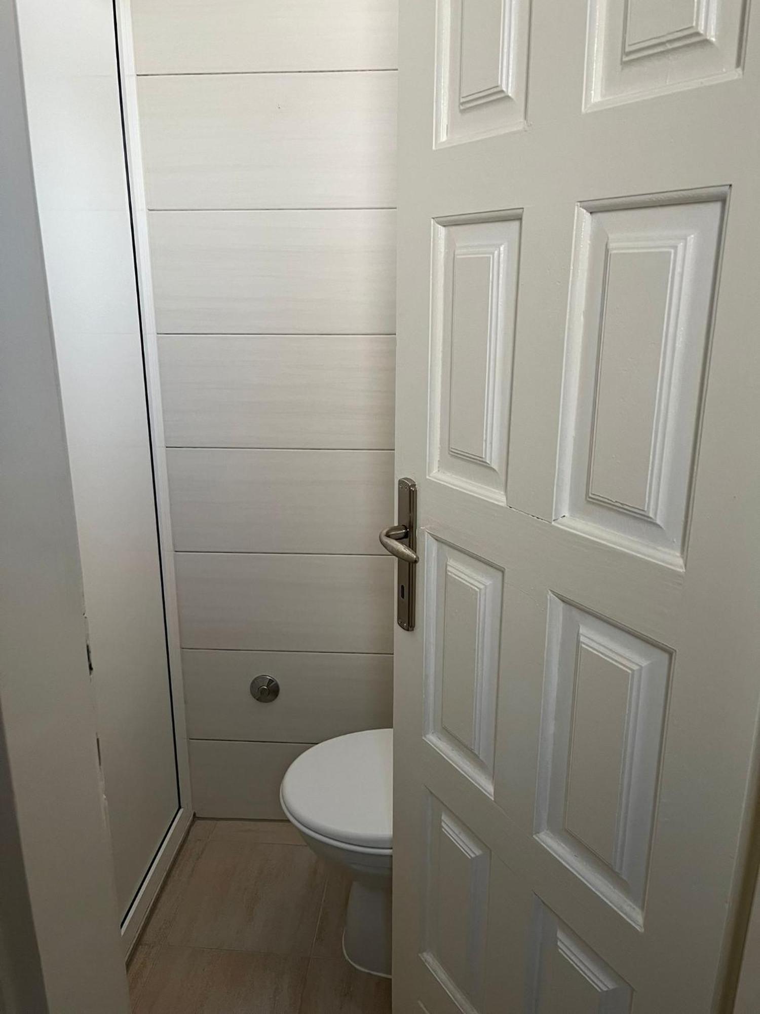 Apartments Litemo Mostar Zewnętrze zdjęcie