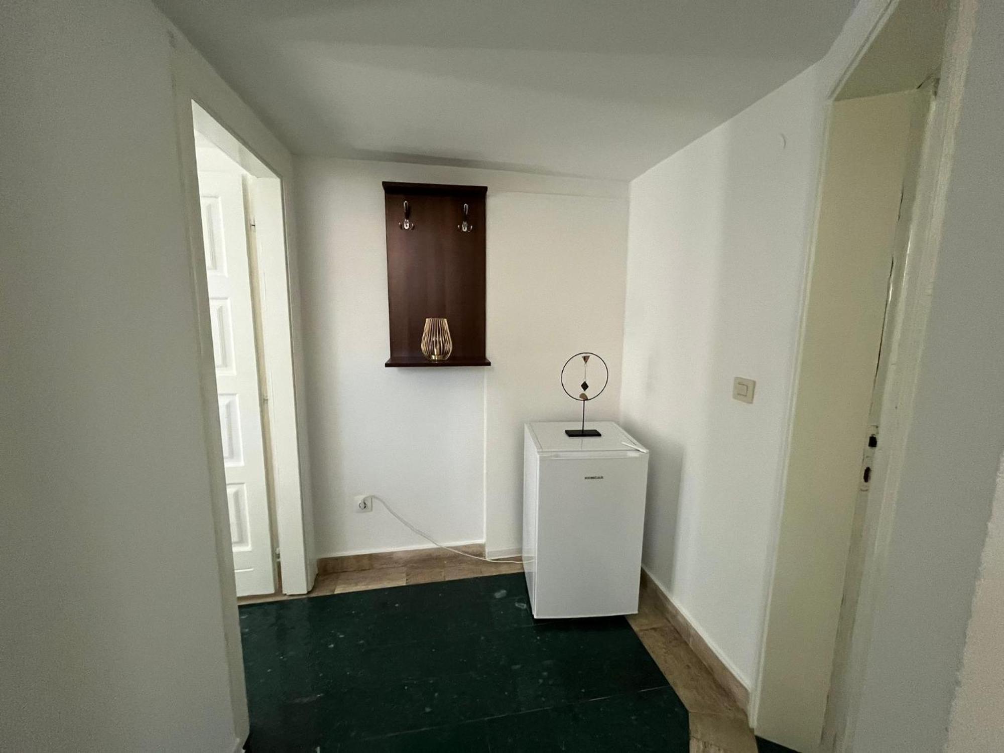 Apartments Litemo Mostar Zewnętrze zdjęcie