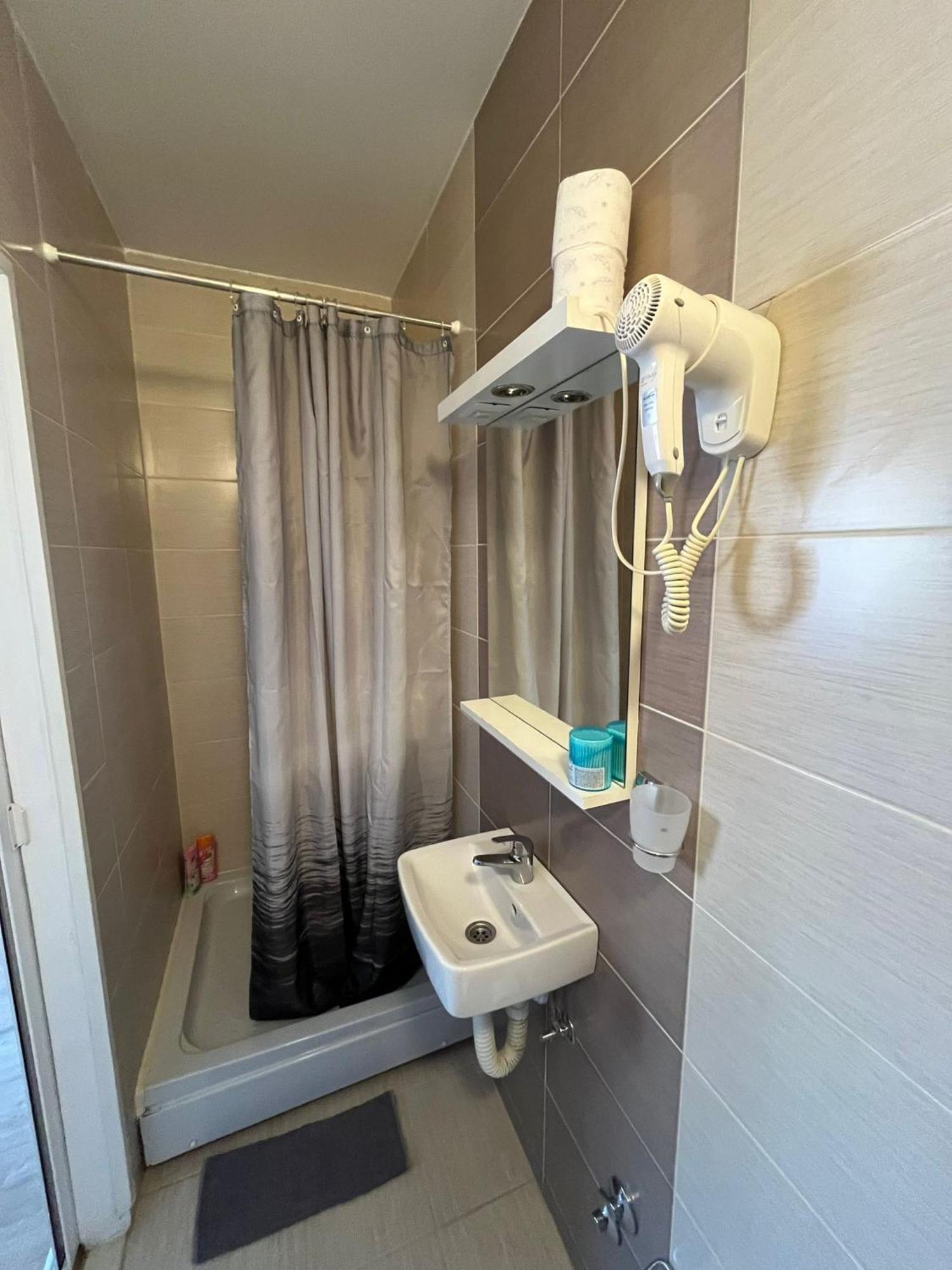 Apartments Litemo Mostar Zewnętrze zdjęcie