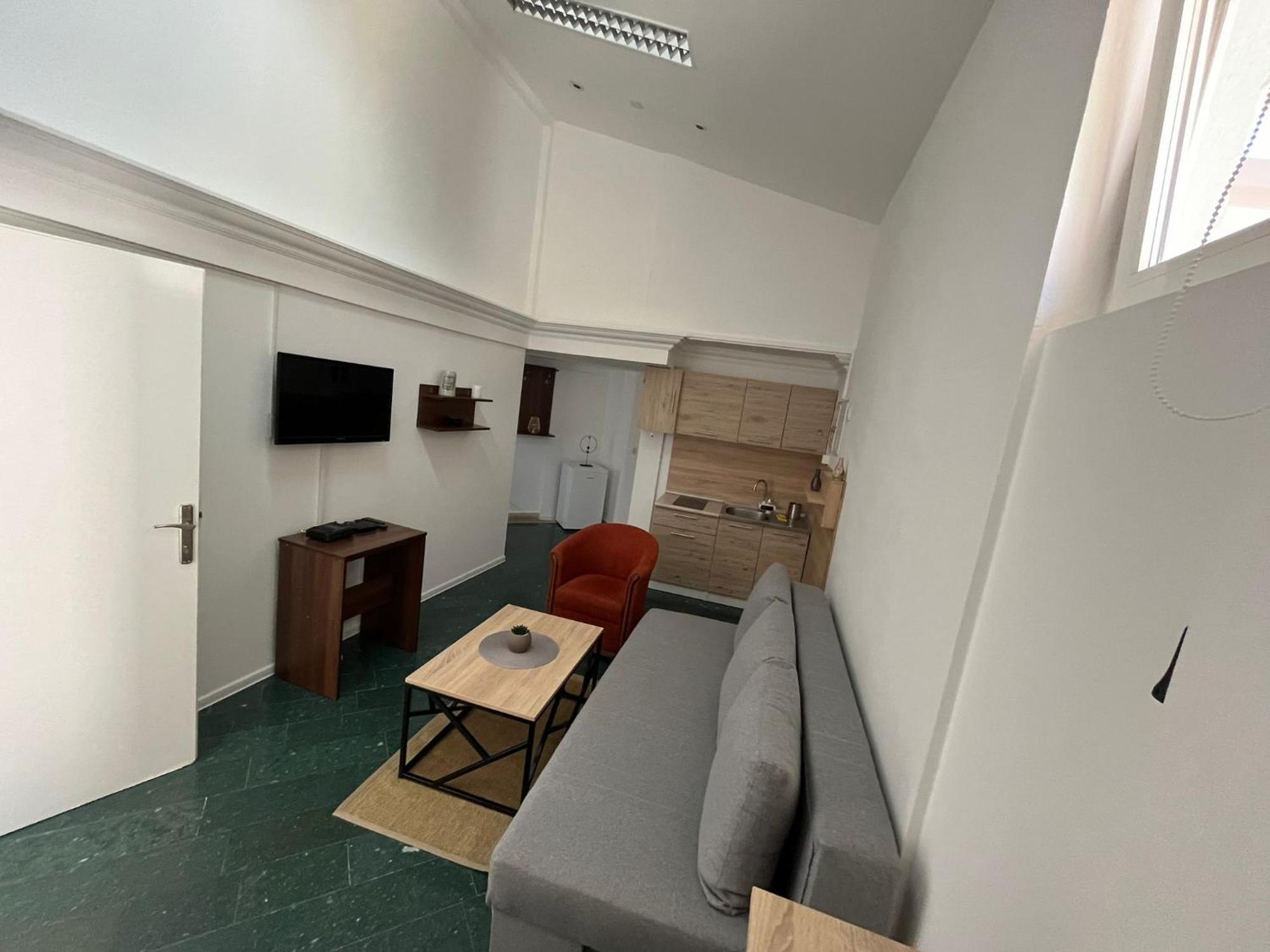 Apartments Litemo Mostar Zewnętrze zdjęcie