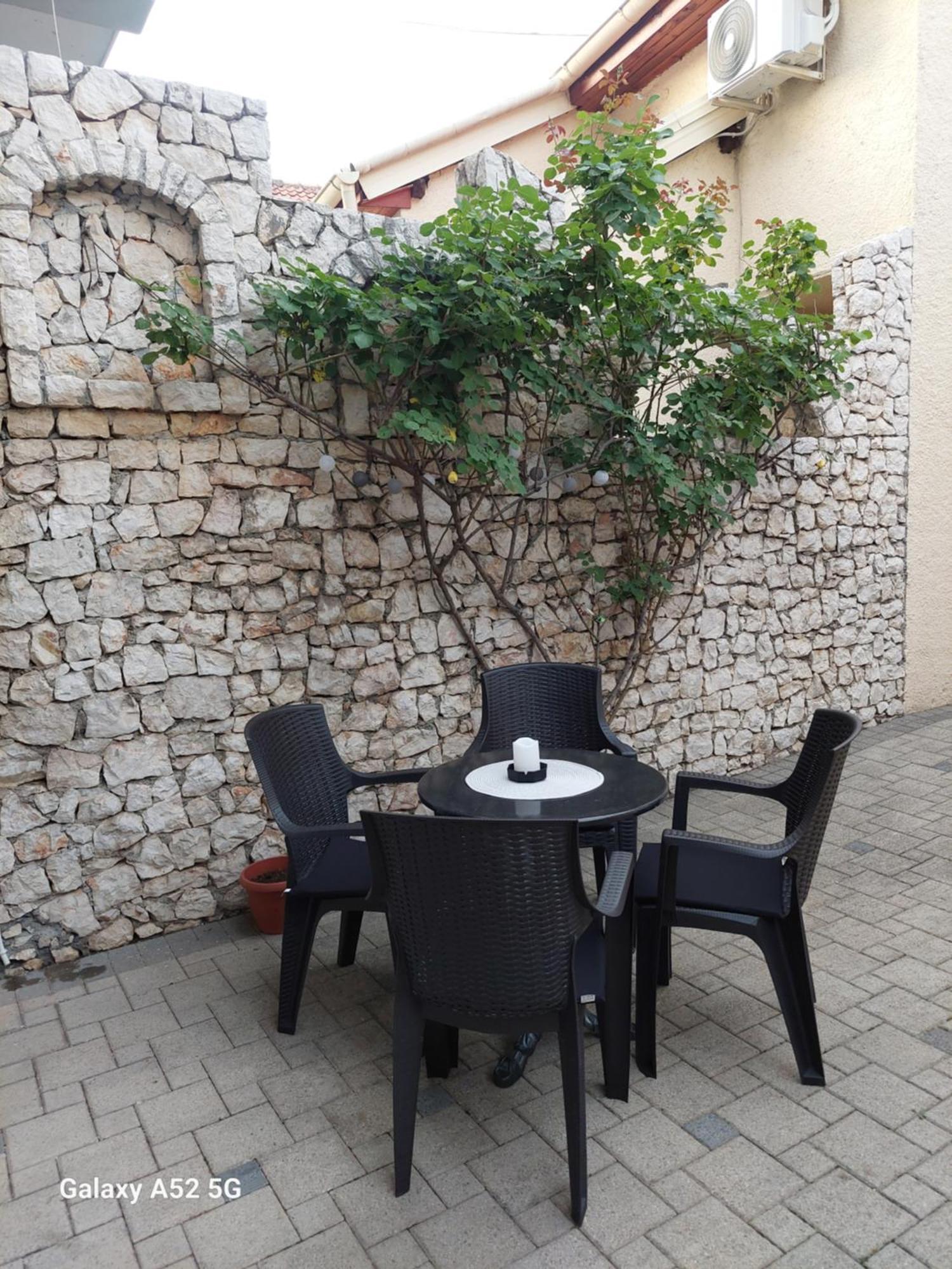 Apartments Litemo Mostar Zewnętrze zdjęcie
