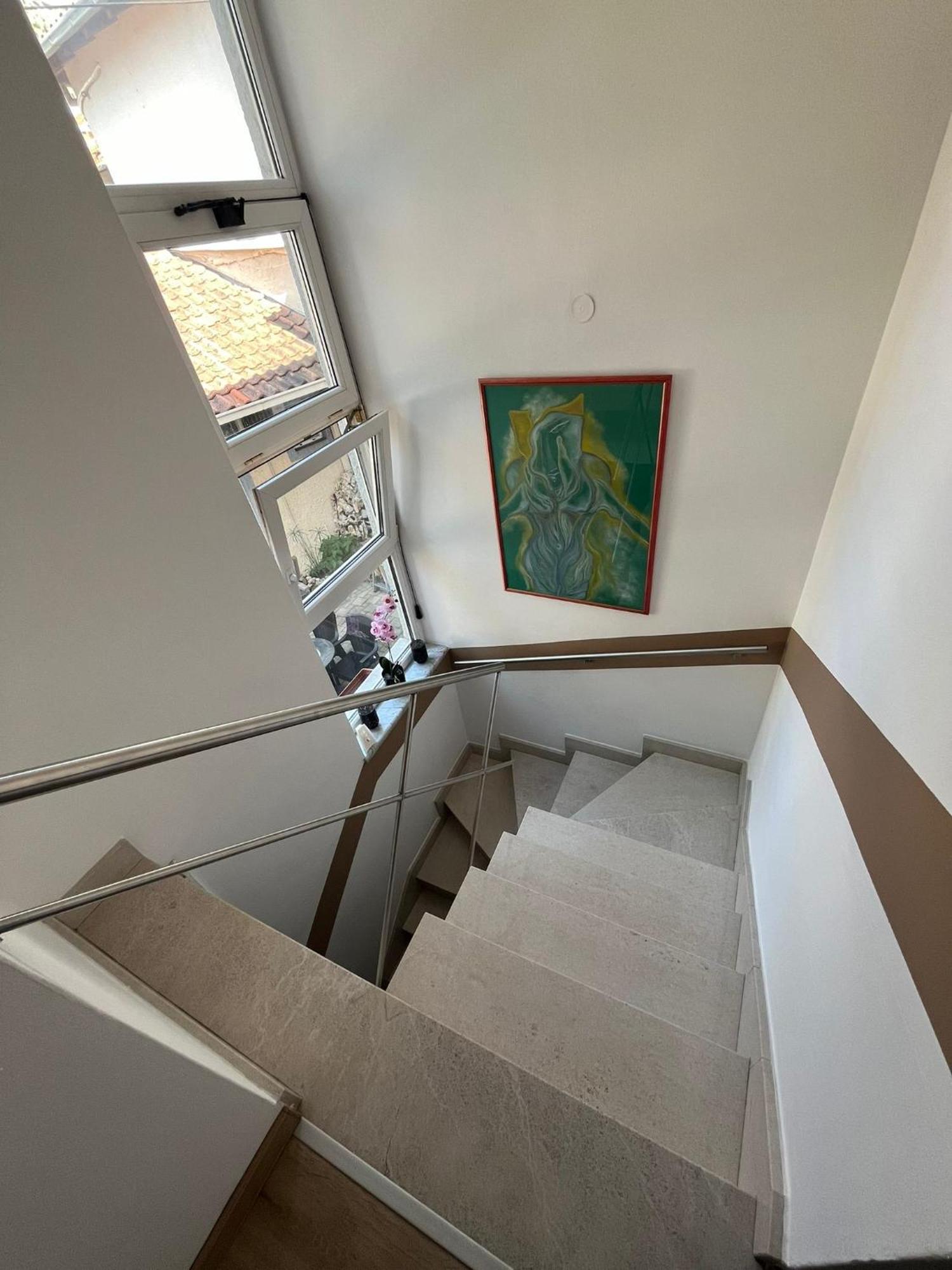 Apartments Litemo Mostar Zewnętrze zdjęcie
