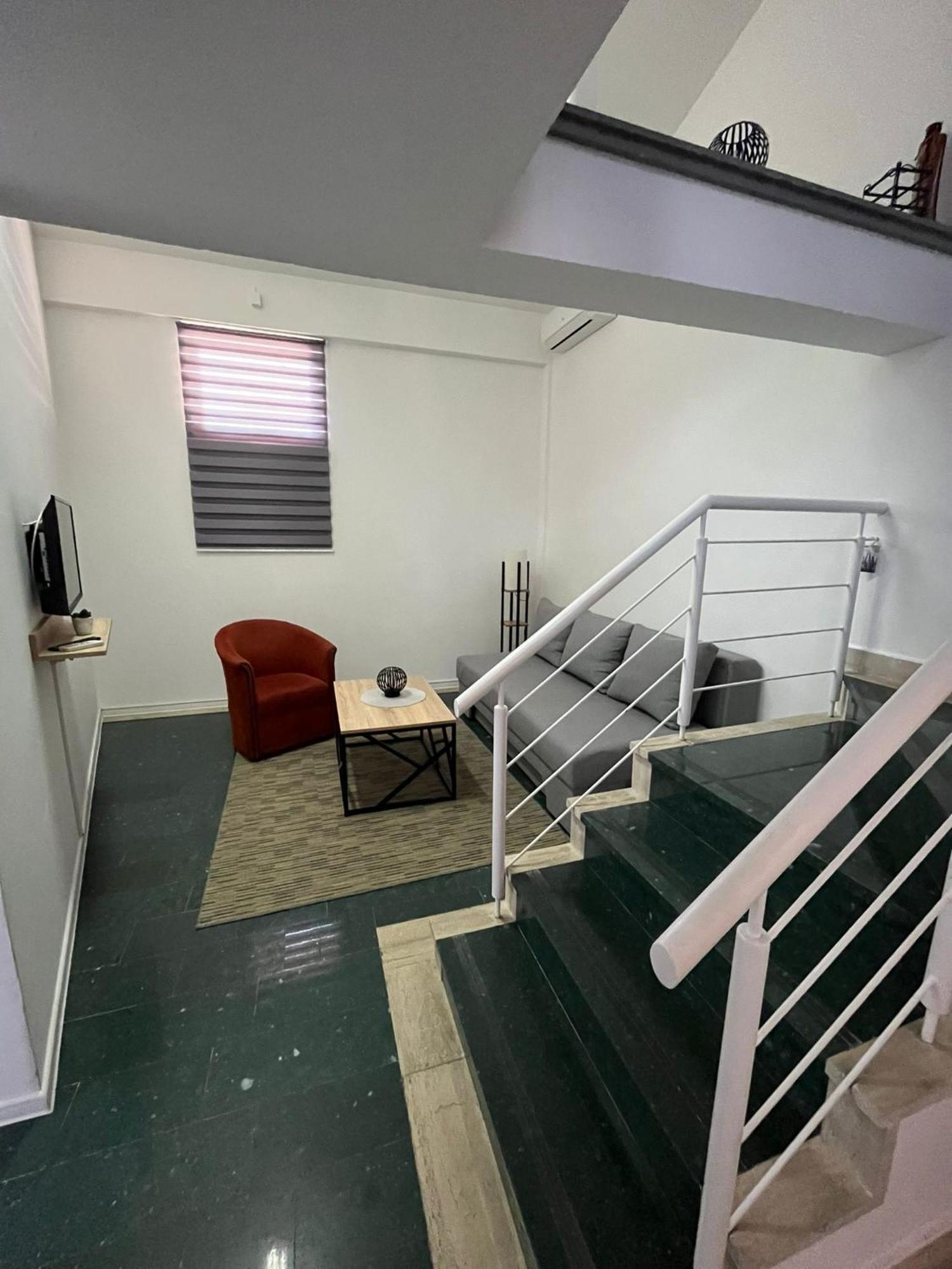 Apartments Litemo Mostar Zewnętrze zdjęcie