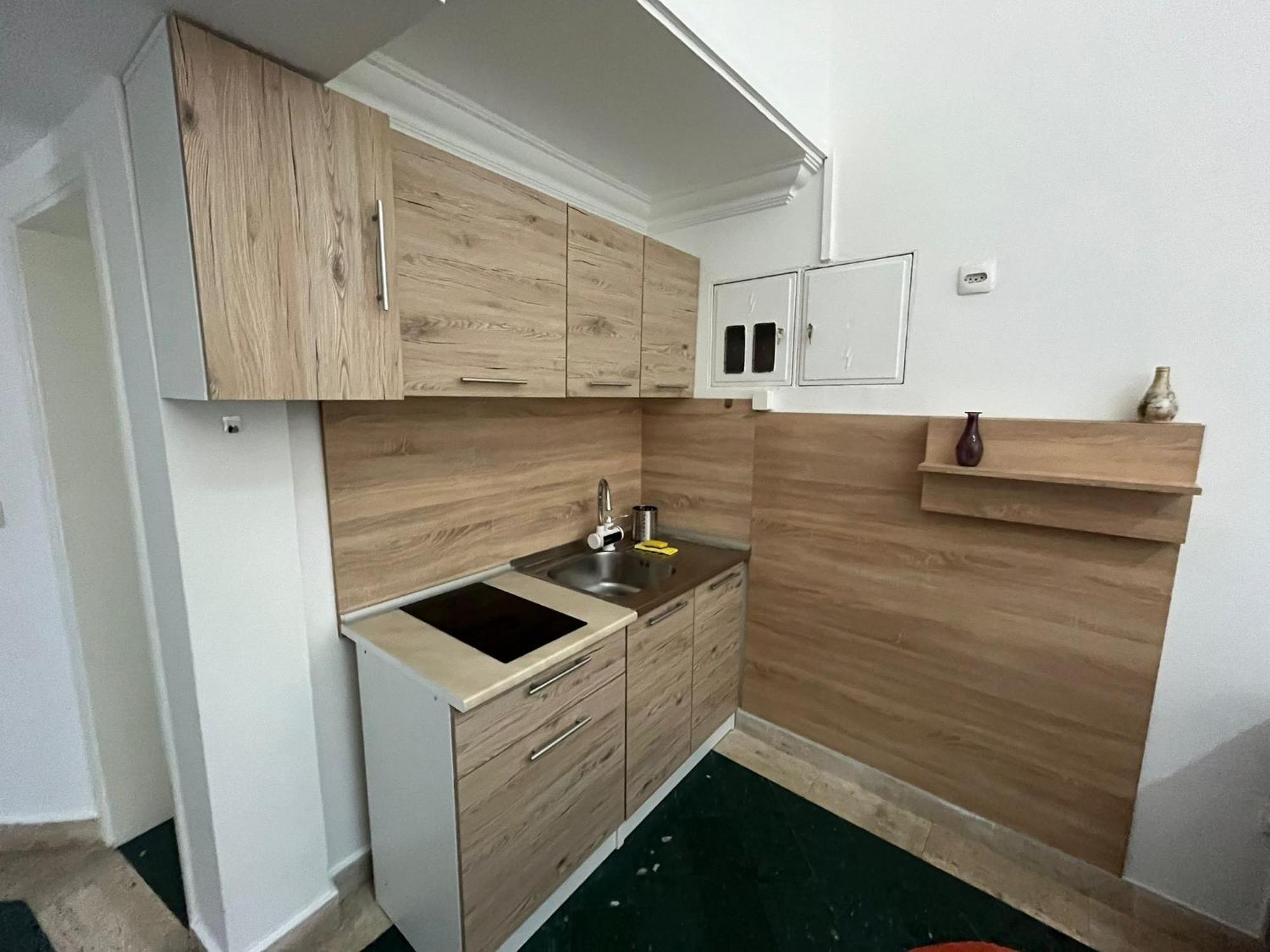 Apartments Litemo Mostar Zewnętrze zdjęcie