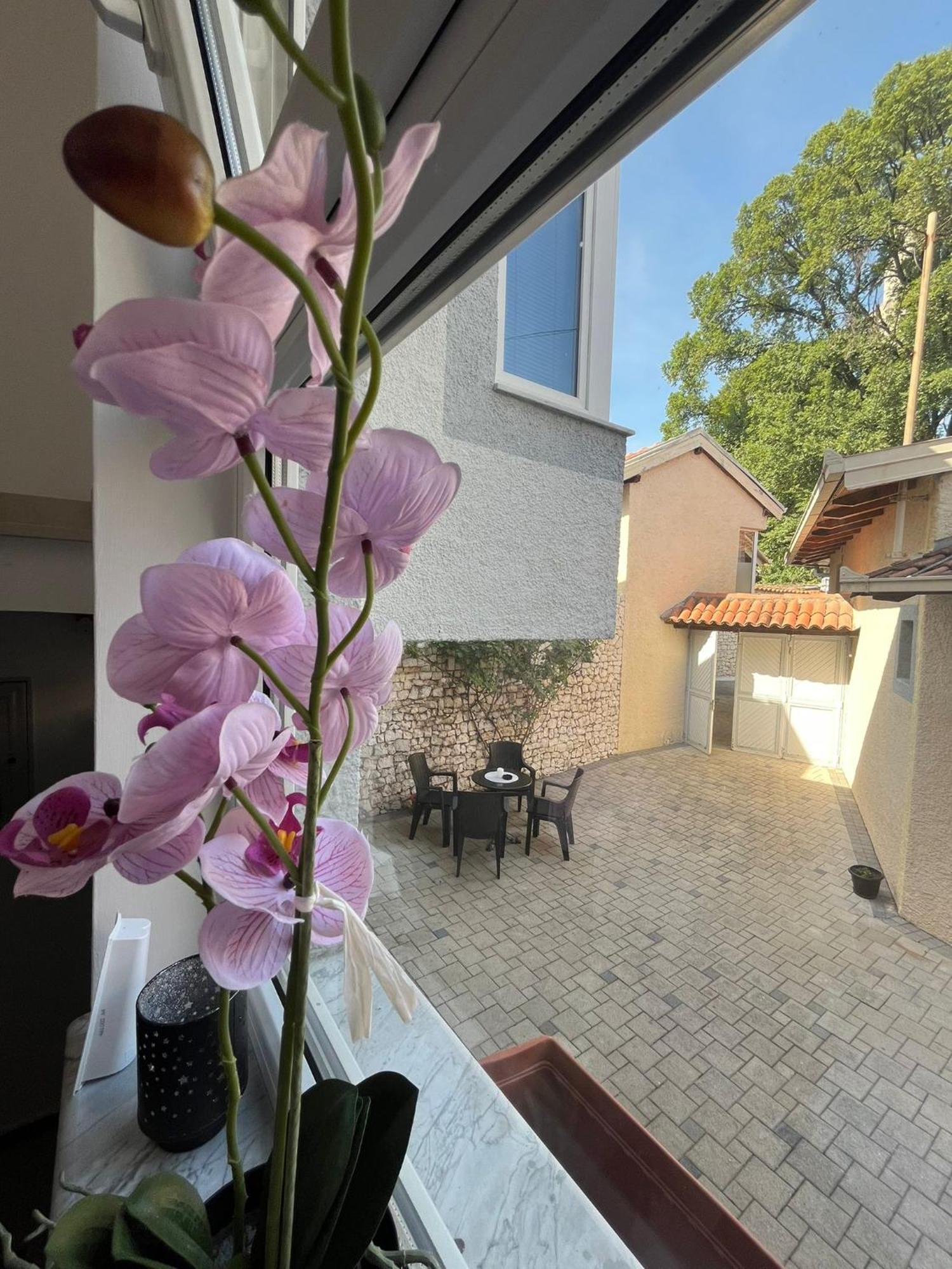 Apartments Litemo Mostar Zewnętrze zdjęcie