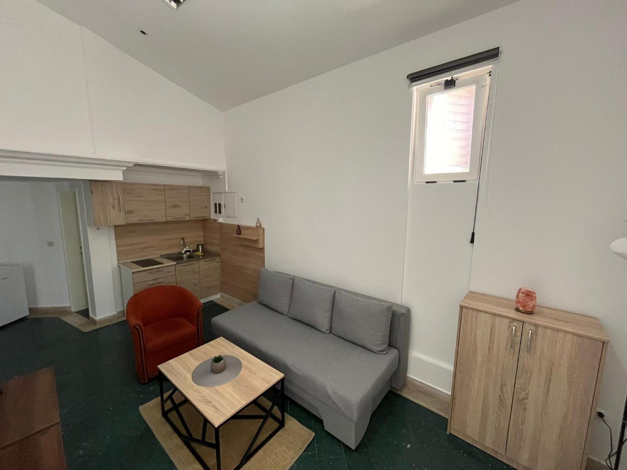 Apartments Litemo Mostar Zewnętrze zdjęcie
