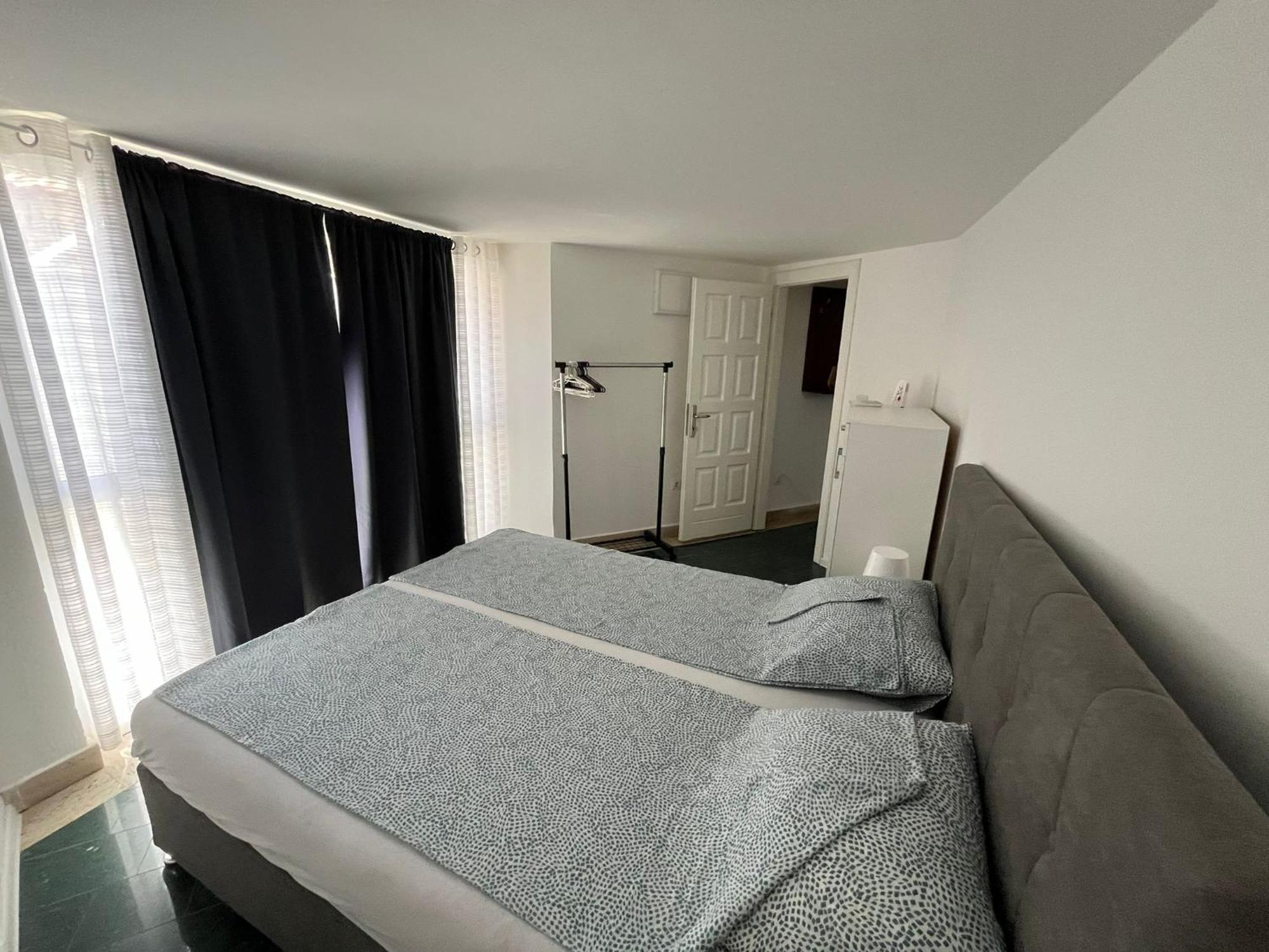 Apartments Litemo Mostar Zewnętrze zdjęcie