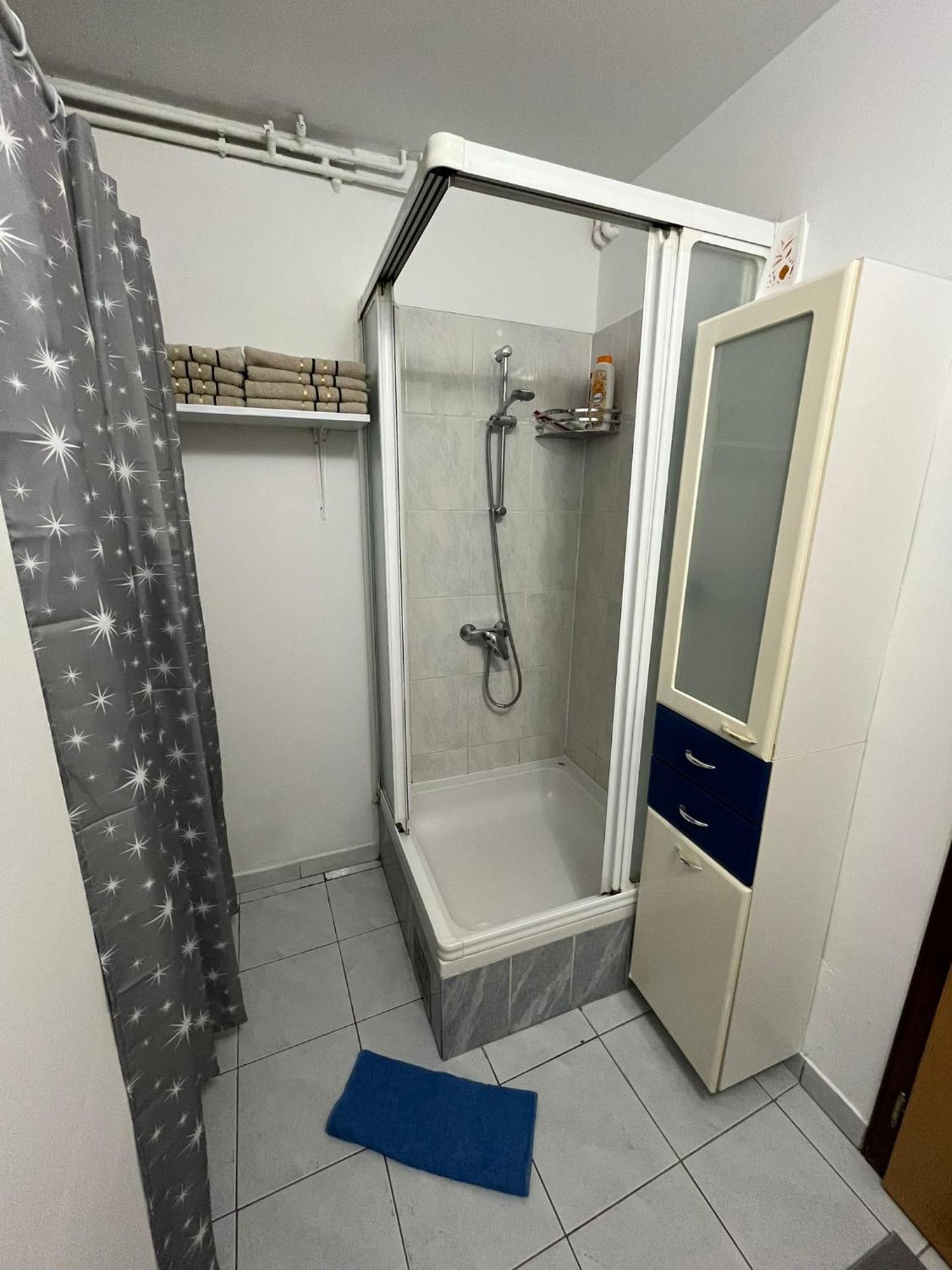 Apartments Litemo Mostar Zewnętrze zdjęcie