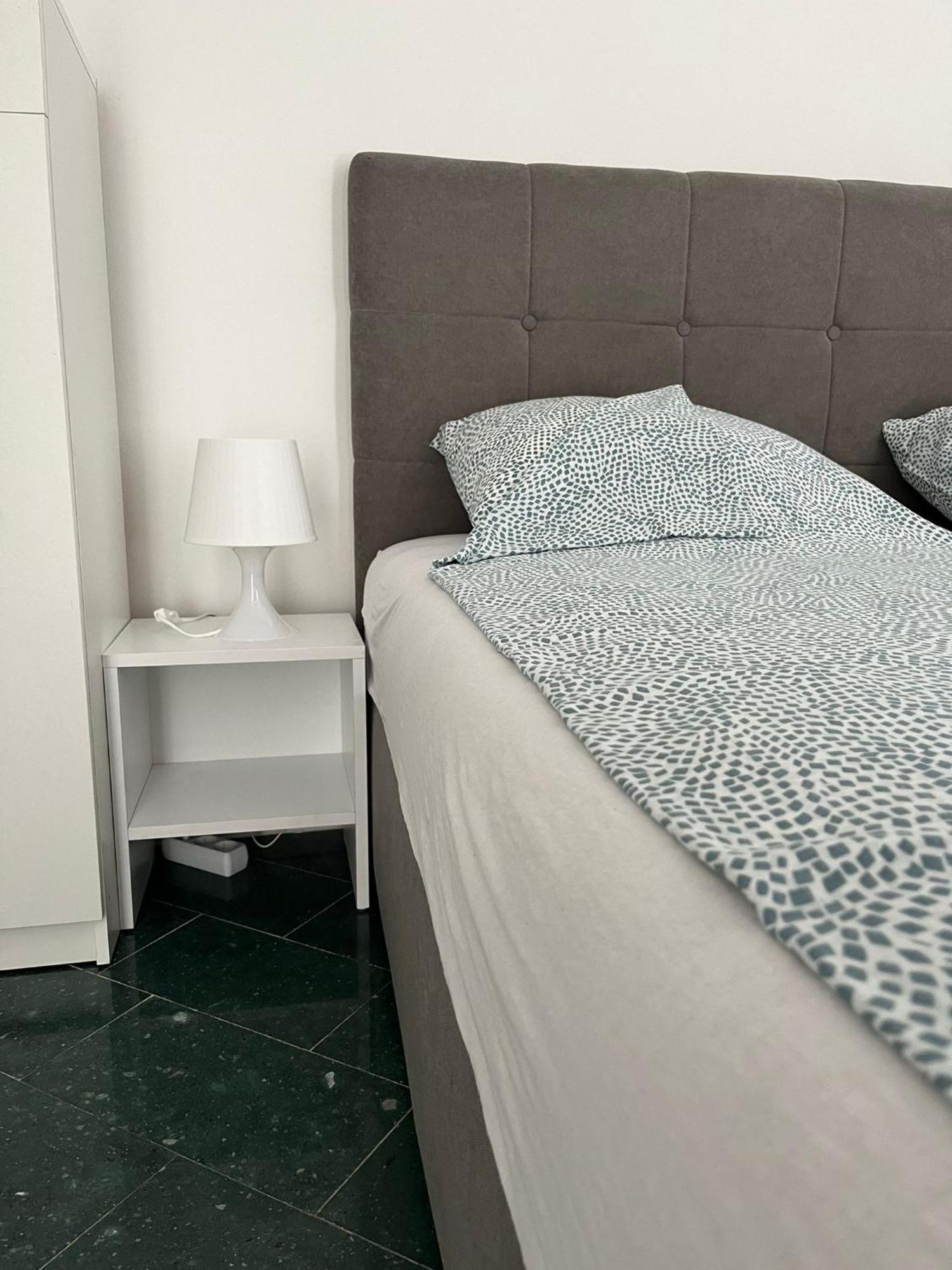 Apartments Litemo Mostar Zewnętrze zdjęcie