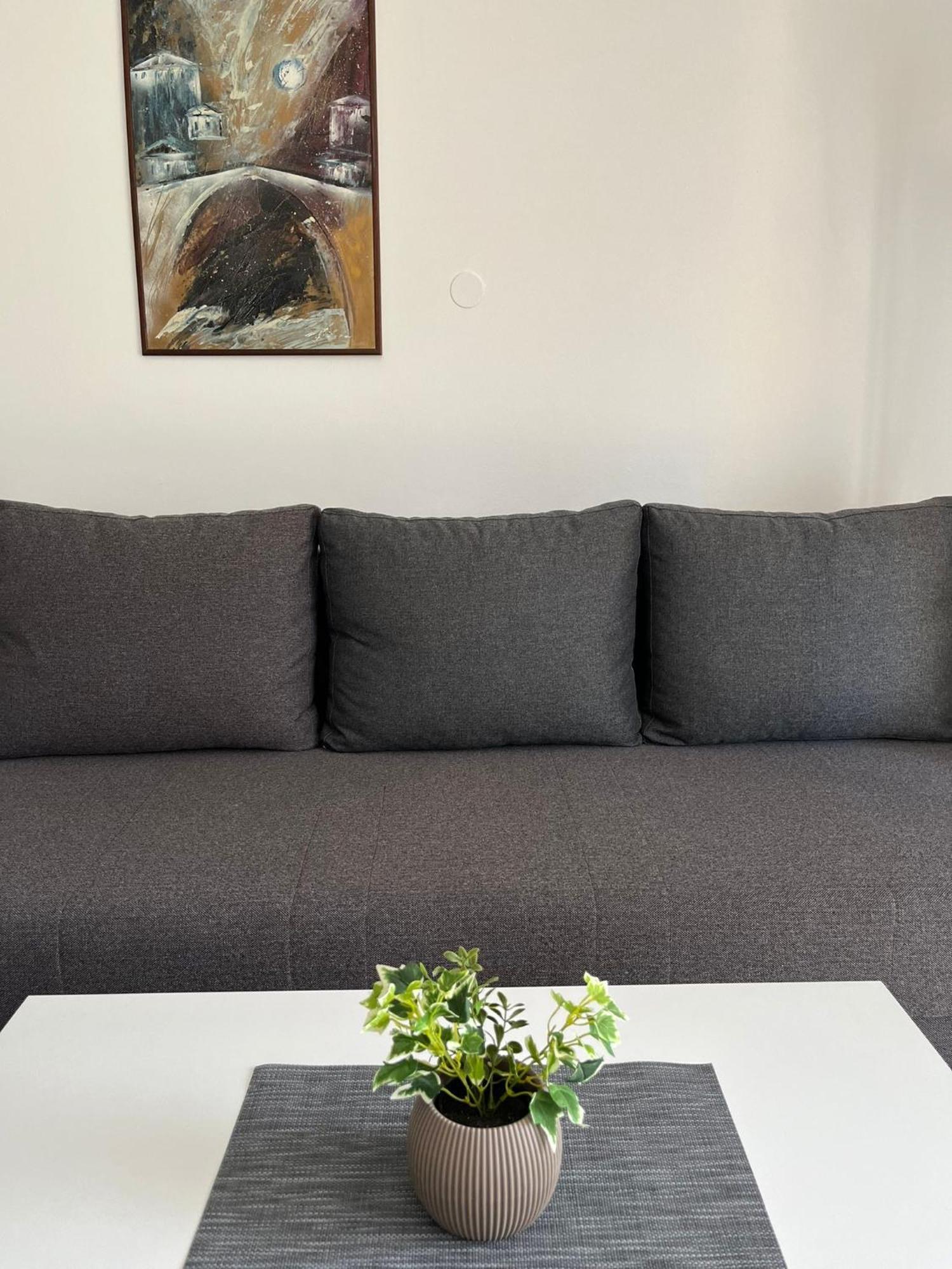 Apartments Litemo Mostar Zewnętrze zdjęcie