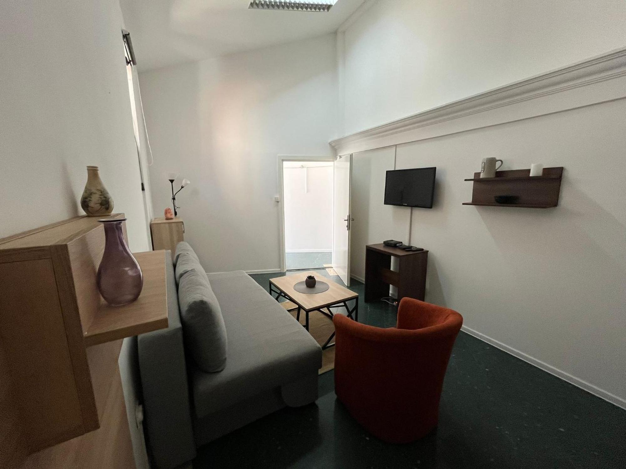 Apartments Litemo Mostar Zewnętrze zdjęcie