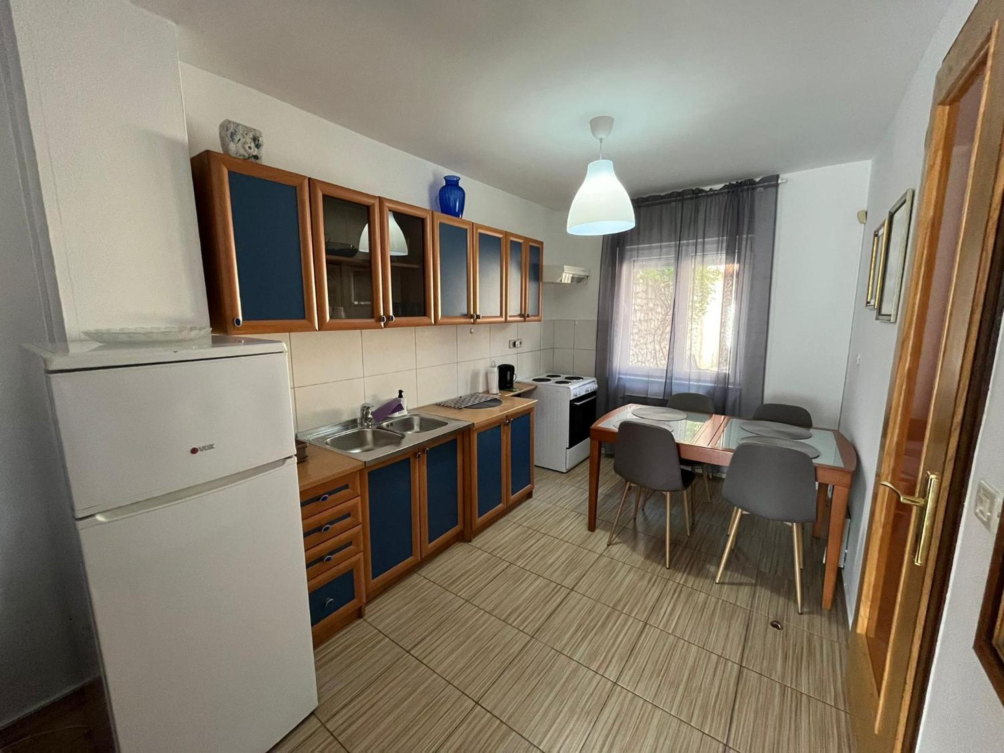 Apartments Litemo Mostar Zewnętrze zdjęcie