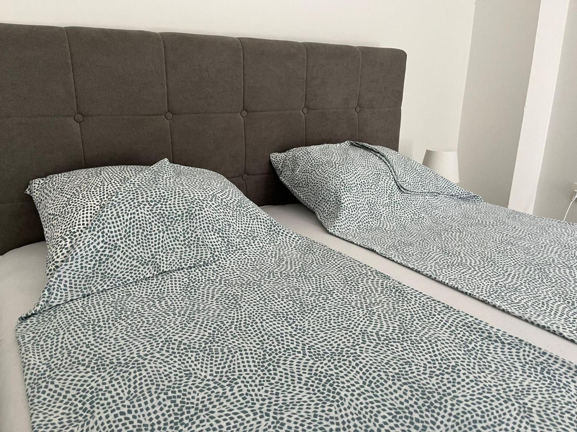 Apartments Litemo Mostar Zewnętrze zdjęcie