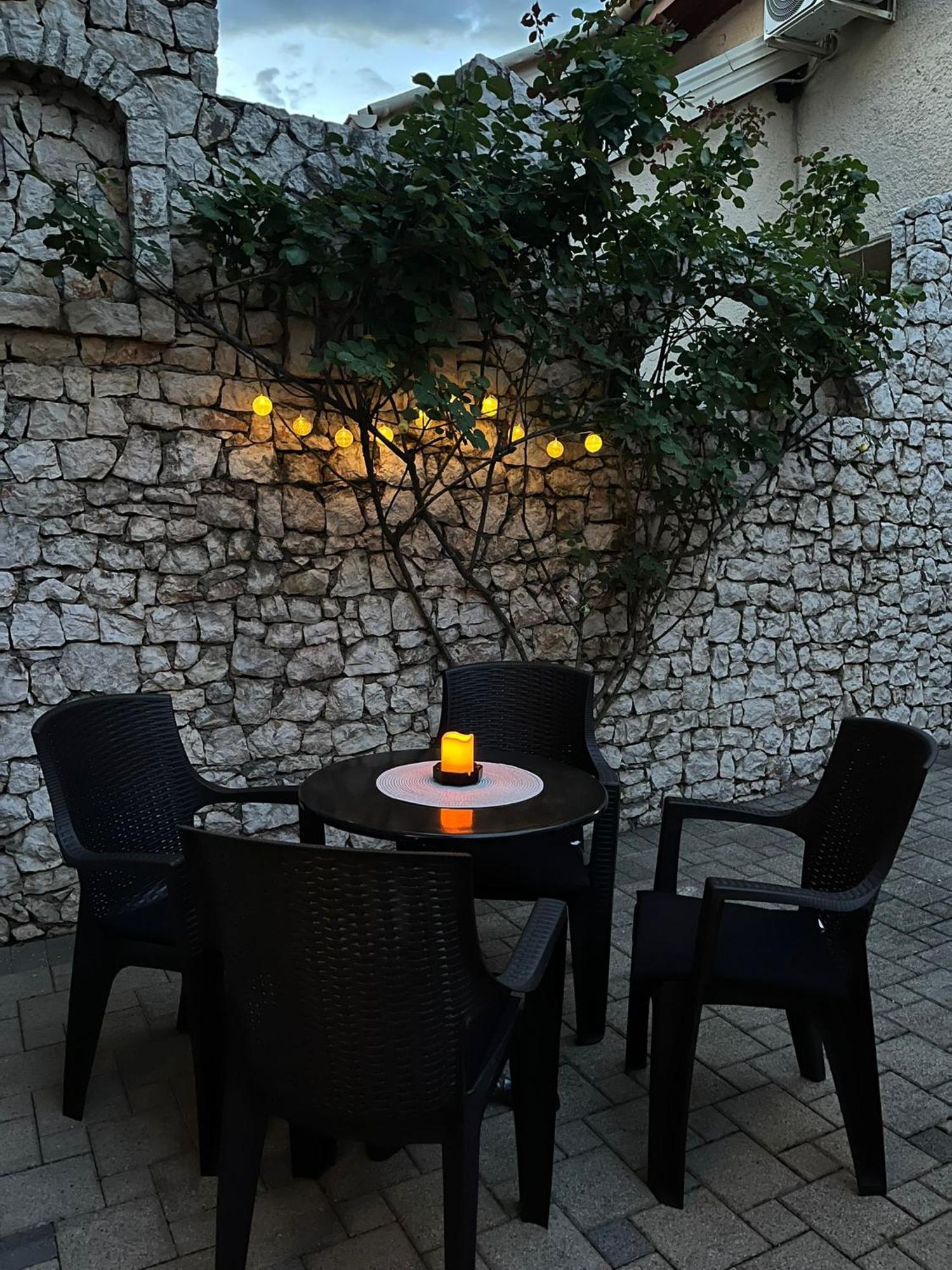 Apartments Litemo Mostar Zewnętrze zdjęcie