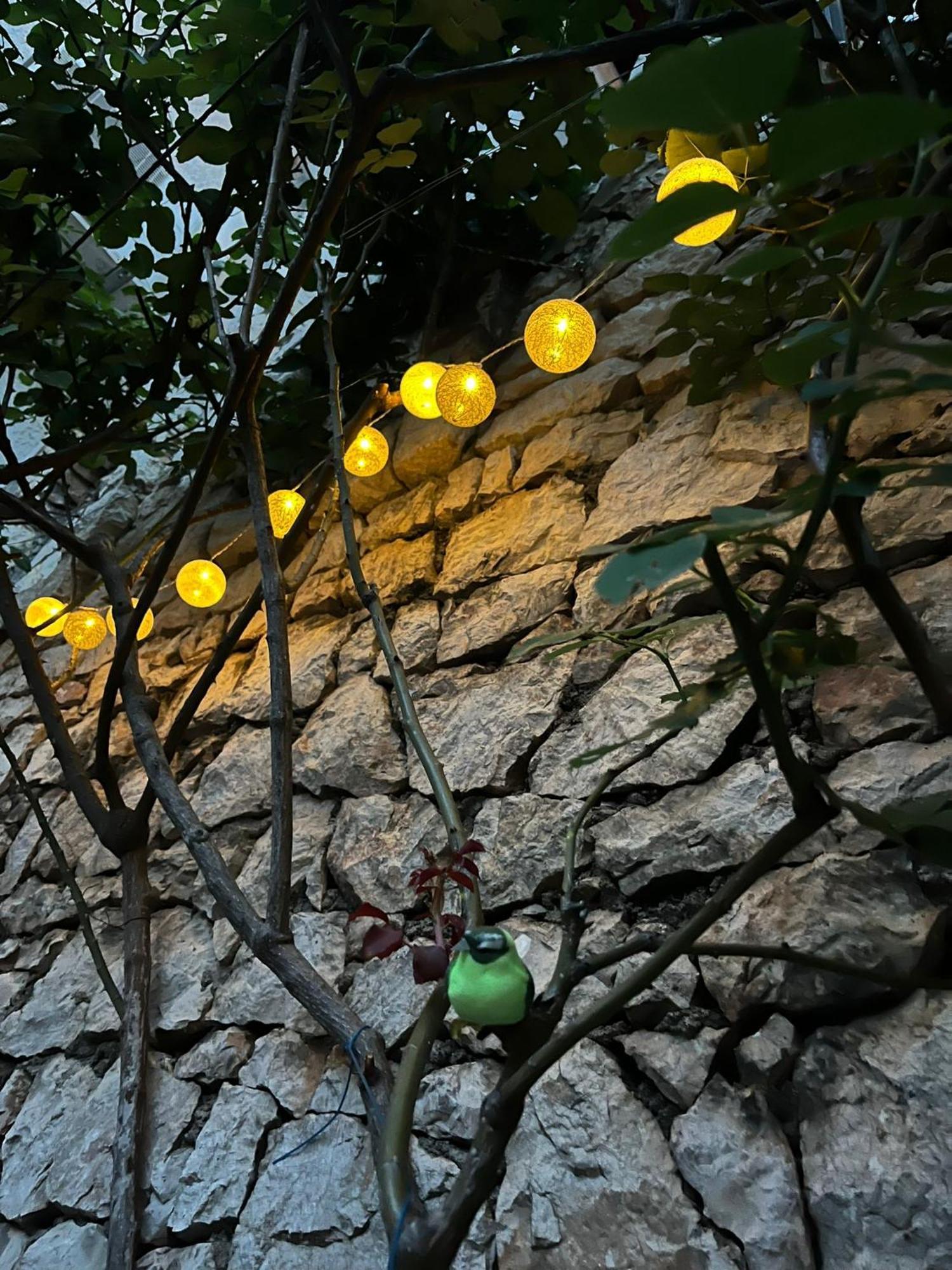 Apartments Litemo Mostar Zewnętrze zdjęcie