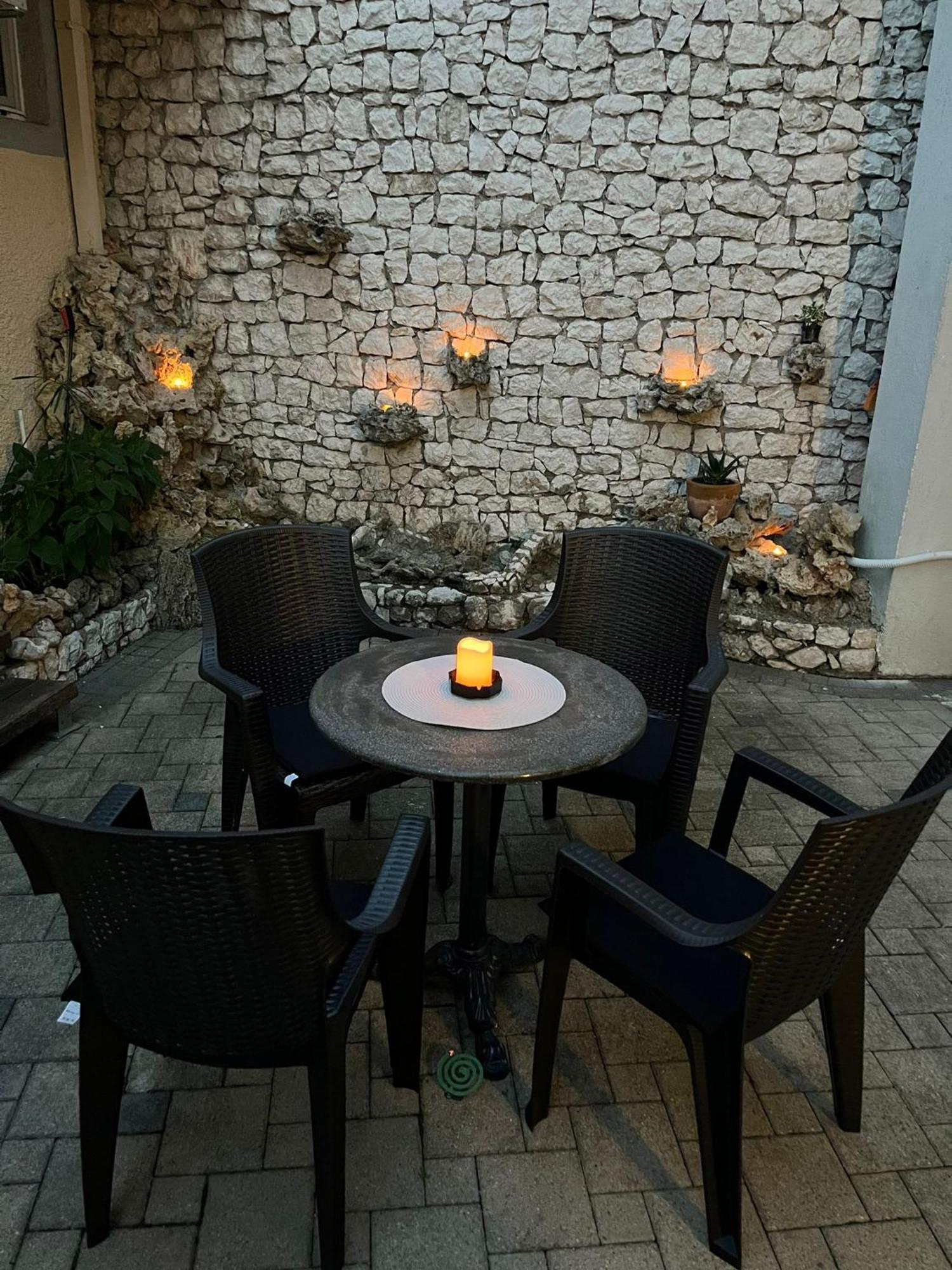 Apartments Litemo Mostar Zewnętrze zdjęcie